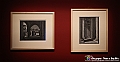 VBS_4859 - Mostra Escher